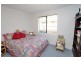 6 Lutea Road, Halls Head WA 6210