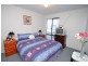 6 Lutea Road, Halls Head WA 6210
