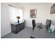 6 Lutea Road, Halls Head WA 6210