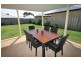6 Lutea Road, Halls Head WA 6210