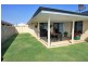 6 Lutea Road, Halls Head WA 6210