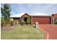 12 Regia Pass, Madora Bay WA 6210