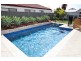 12 Regia Pass, Madora Bay WA 6210