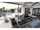 12 Regia Pass, Madora Bay WA 6210