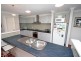 12 Regia Pass, Madora Bay WA 6210