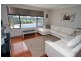 12 Regia Pass, Madora Bay WA 6210