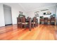 12 Regia Pass, Madora Bay WA 6210