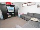 12 Regia Pass, Madora Bay WA 6210