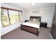 12 Regia Pass, Madora Bay WA 6210