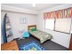 12 Regia Pass, Madora Bay WA 6210