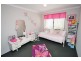 12 Regia Pass, Madora Bay WA 6210