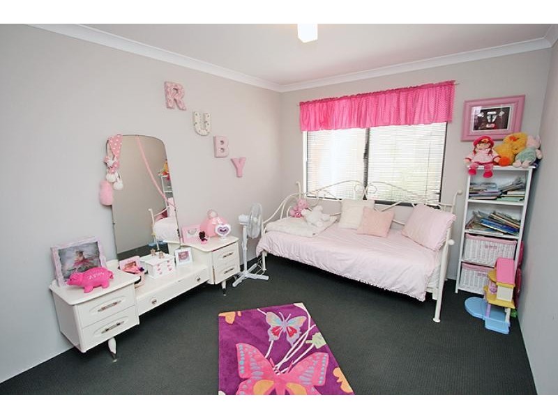 12 Regia Pass, Madora Bay WA 6210