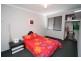12 Regia Pass, Madora Bay WA 6210