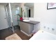12 Regia Pass, Madora Bay WA 6210