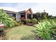 12 Regia Pass, Madora Bay WA 6210