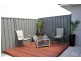 12 Regia Pass, Madora Bay WA 6210
