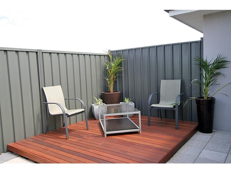 12 Regia Pass, Madora Bay WA 6210