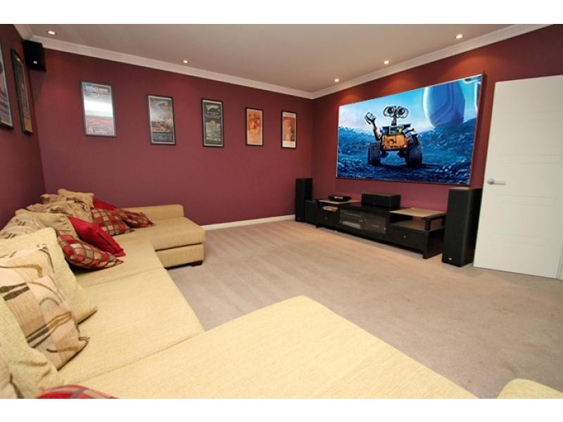 11 Chalice Rise, Mandurah WA 6210