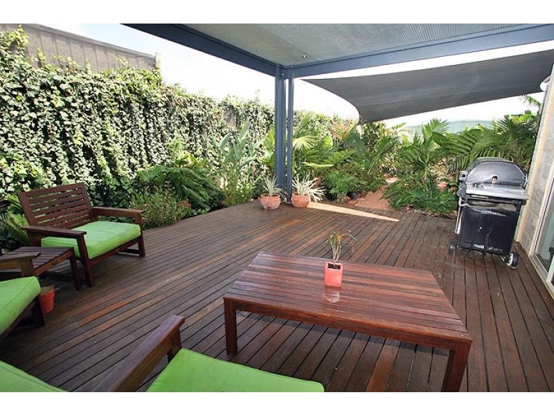 11 Chalice Rise, Mandurah WA 6210