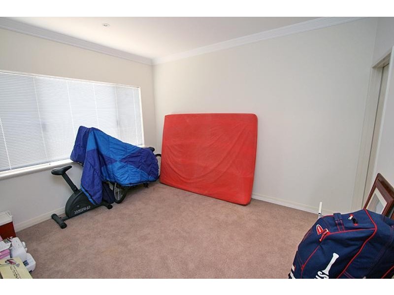 11 Chalice Rise, Mandurah WA 6210