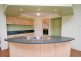 52 Seascapes Boulevard, Halls Head WA 6210