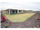 52 Seascapes Boulevard, Halls Head WA 6210