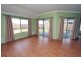 52 Seascapes Boulevard, Halls Head WA 6210