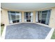 52 Seascapes Boulevard, Halls Head WA 6210