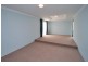 52 Seascapes Boulevard, Halls Head WA 6210