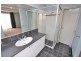 52 Seascapes Boulevard, Halls Head WA 6210