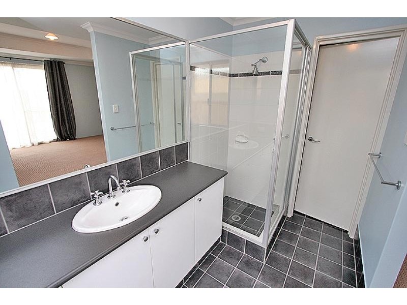 52 Seascapes Boulevard, Halls Head WA 6210
