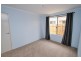 52 Seascapes Boulevard, Halls Head WA 6210