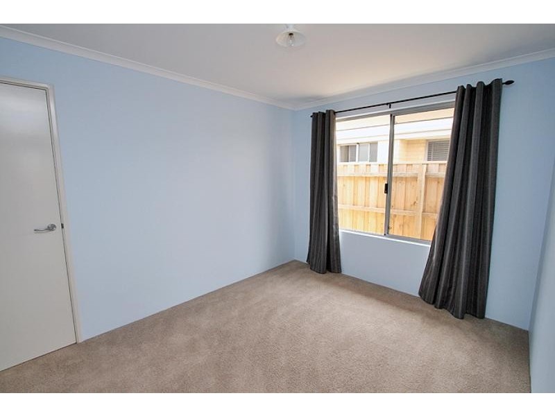 52 Seascapes Boulevard, Halls Head WA 6210