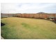 52 Seascapes Boulevard, Halls Head WA 6210