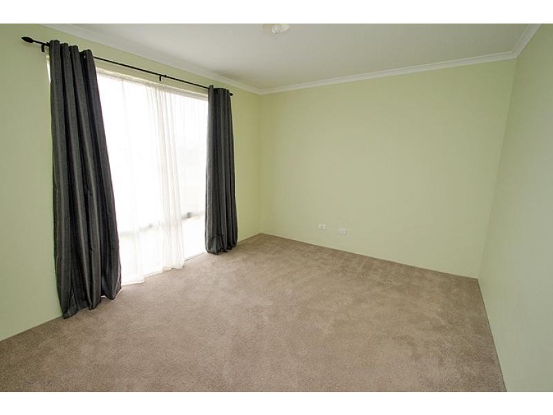 52 Seascapes Boulevard, Halls Head WA 6210