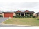27 Petit Loop, Dudley Park WA 6210