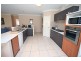 27 Petit Loop, Dudley Park WA 6210