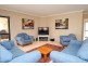 27 Petit Loop, Dudley Park WA 6210