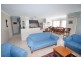 27 Petit Loop, Dudley Park WA 6210