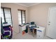 27 Petit Loop, Dudley Park WA 6210
