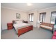27 Petit Loop, Dudley Park WA 6210