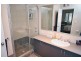 27 Petit Loop, Dudley Park WA 6210