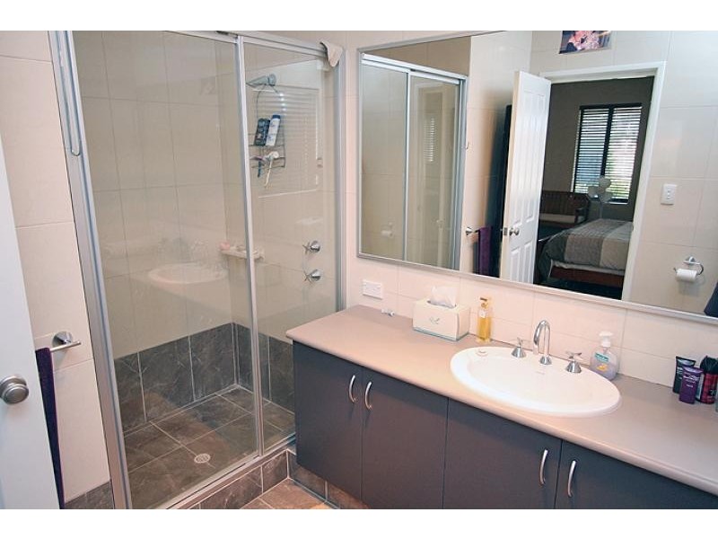 27 Petit Loop, Dudley Park WA 6210