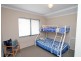 27 Petit Loop, Dudley Park WA 6210