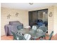 27 Petit Loop, Dudley Park WA 6210