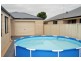27 Petit Loop, Dudley Park WA 6210