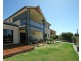 72 Flinders Street, Falcon WA 6210