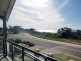 72 Flinders Street, Falcon WA 6210