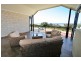 72 Flinders Street, Falcon WA 6210