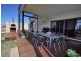 72 Flinders Street, Falcon WA 6210